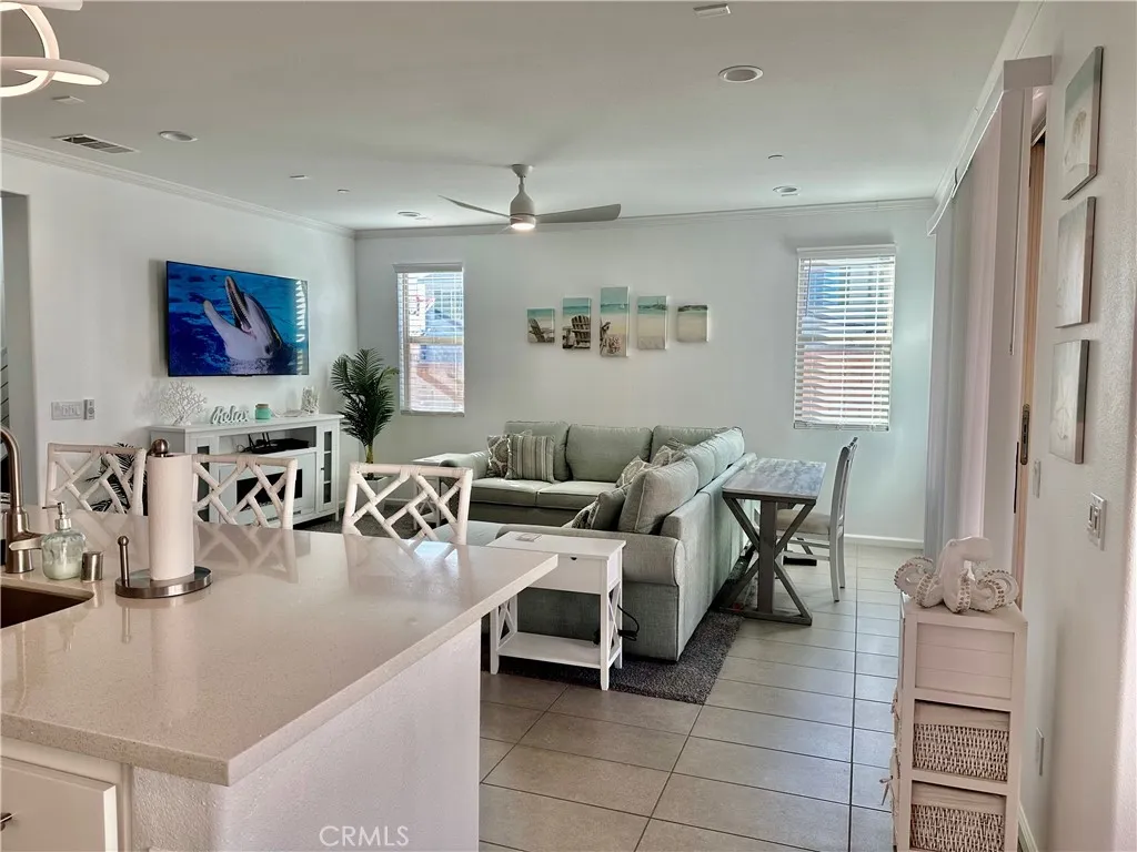 24438 Parker, Lake Elsinore, California 92532 home-pic-6