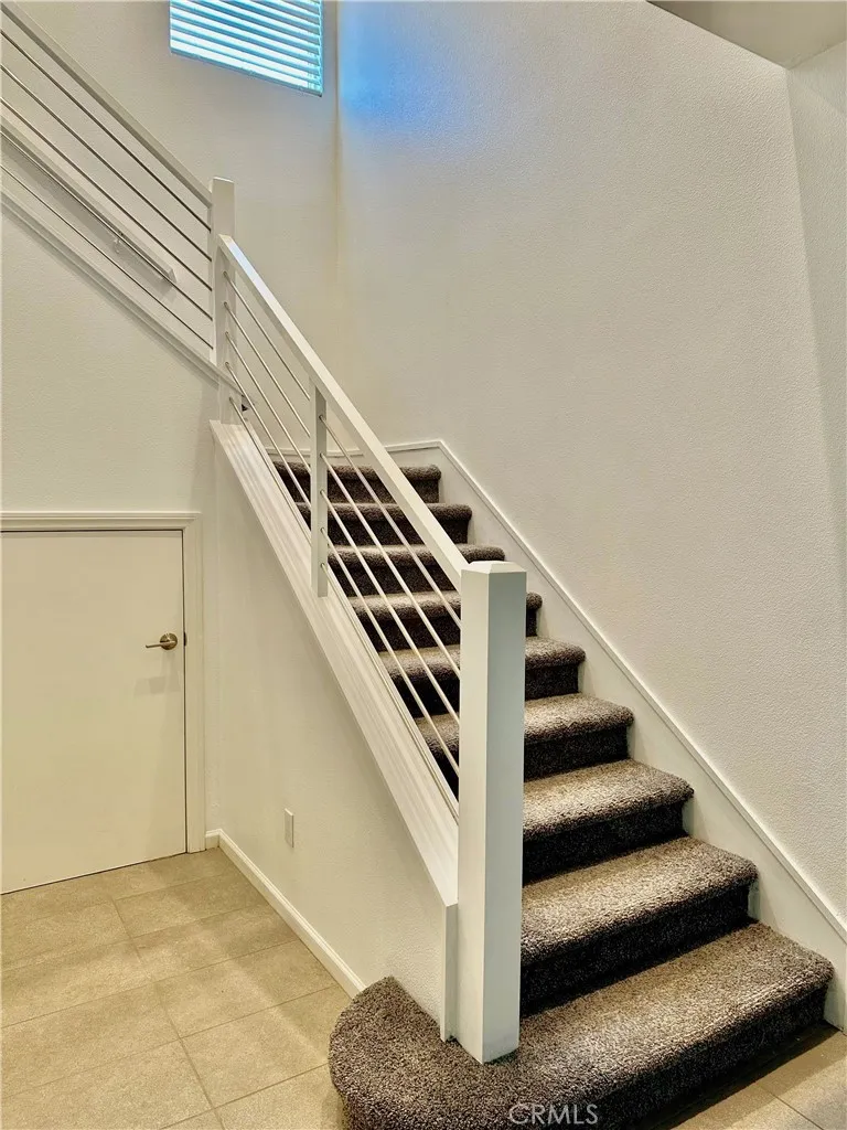 24438 Parker, Lake Elsinore, California 92532 home-pic-11