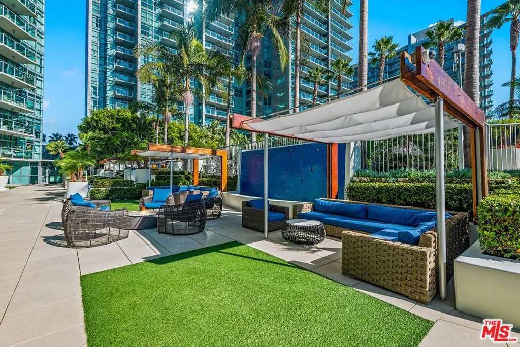 13700 Marina Pointe Drive 1620, Marina Del Rey, California 90292 home-pic-62