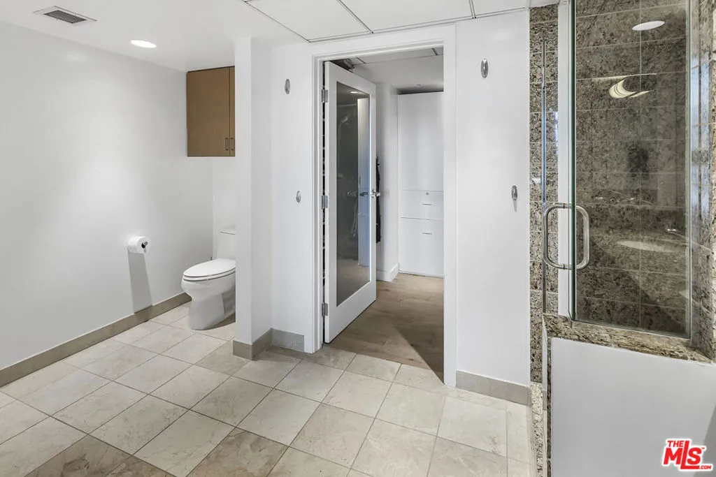 13700 Marina Pointe Drive 1620, Marina Del Rey, California 90292 home-pic-26