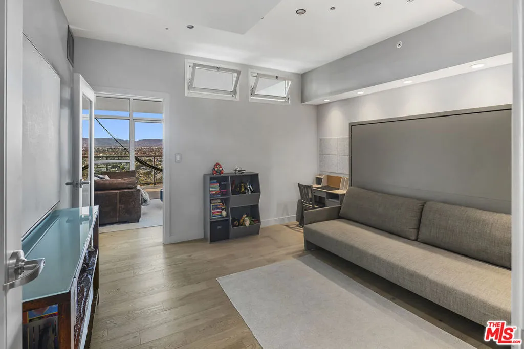 13700 Marina Pointe Drive 1620, Marina Del Rey, California 90292 home-pic-35