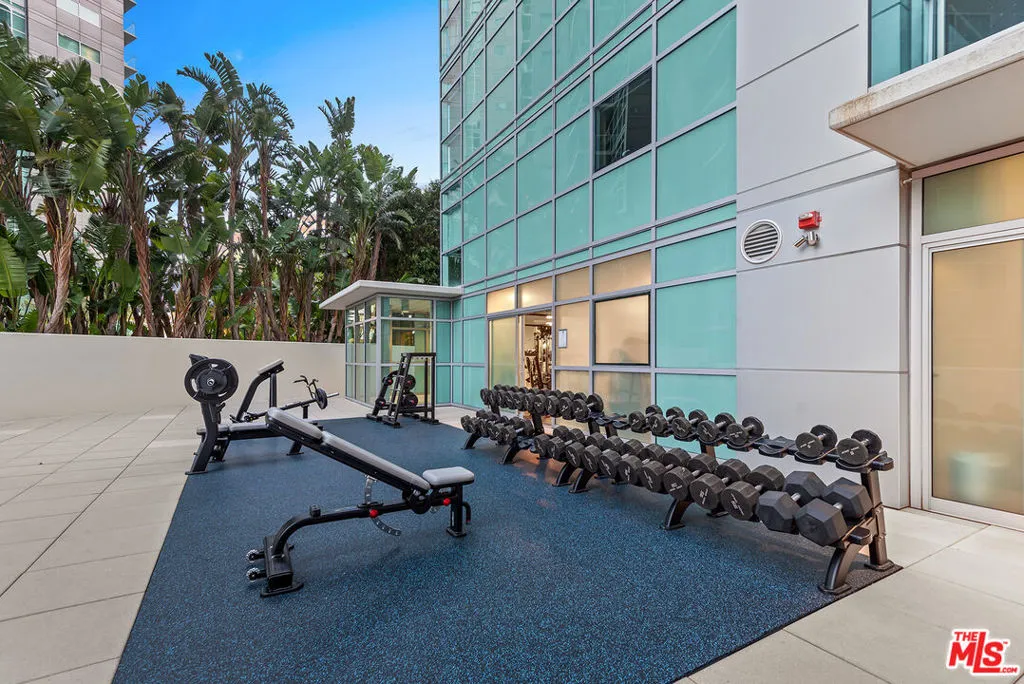 13700 Marina Pointe Drive 1620, Marina Del Rey, California 90292 home-pic-58