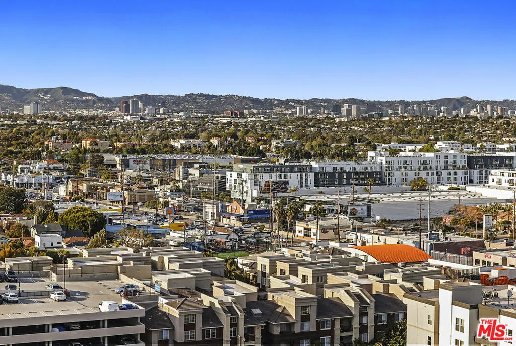 13700 Marina Pointe Drive 1620, Marina Del Rey, California 90292 home-pic-42
