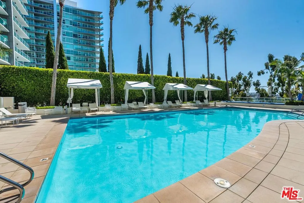 13700 Marina Pointe Drive 1620, Marina Del Rey, California 90292 home-pic-67