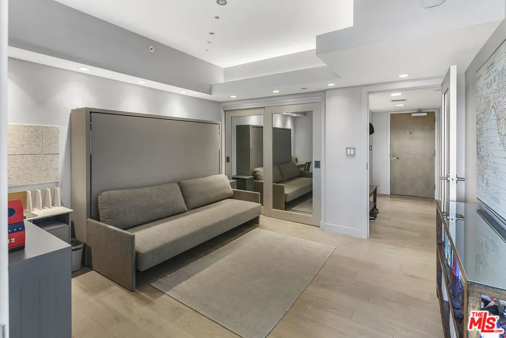 13700 Marina Pointe Drive 1620, Marina Del Rey, California 90292 home-pic-34