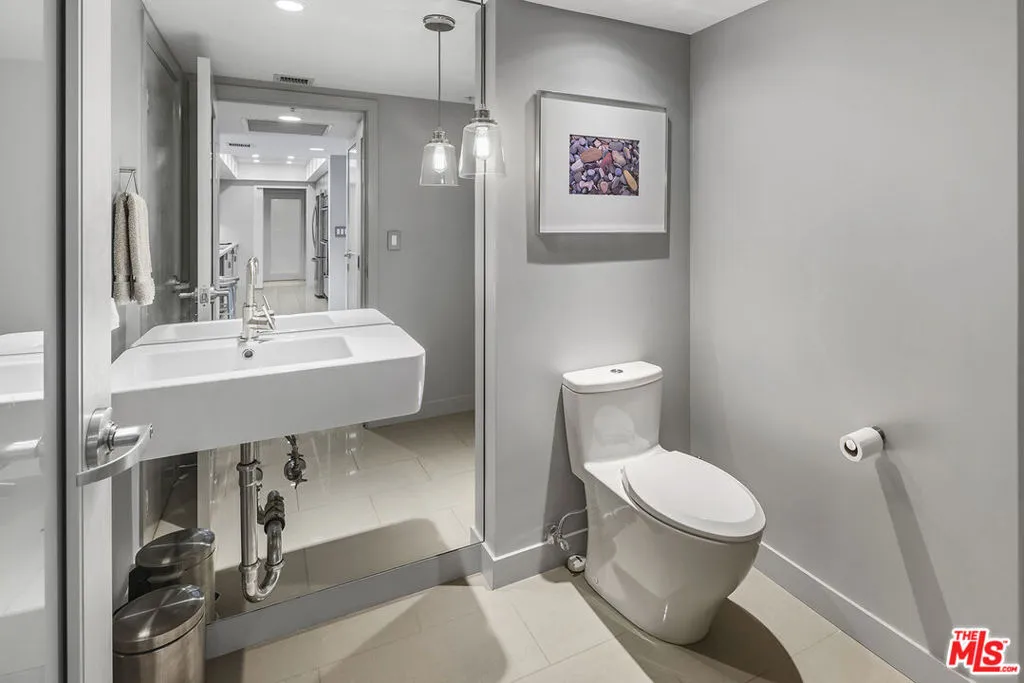 13700 Marina Pointe Drive 1620, Marina Del Rey, California 90292 home-pic-38