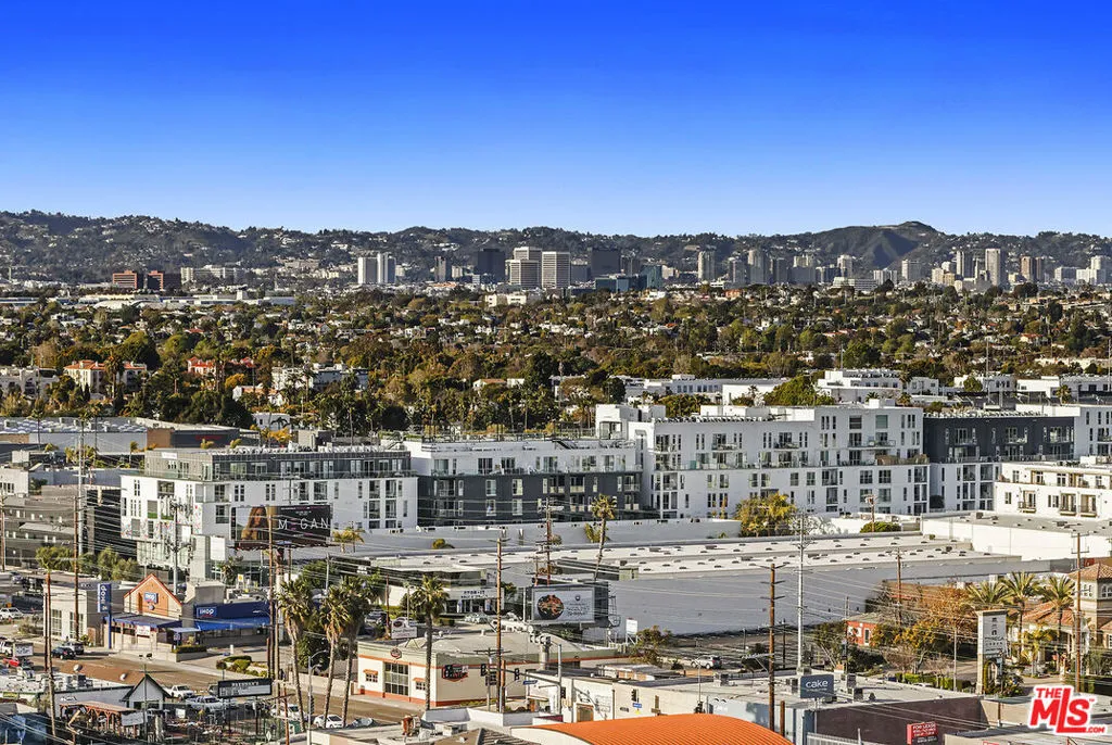 13700 Marina Pointe Drive 1620, Marina Del Rey, California 90292 home-pic-41