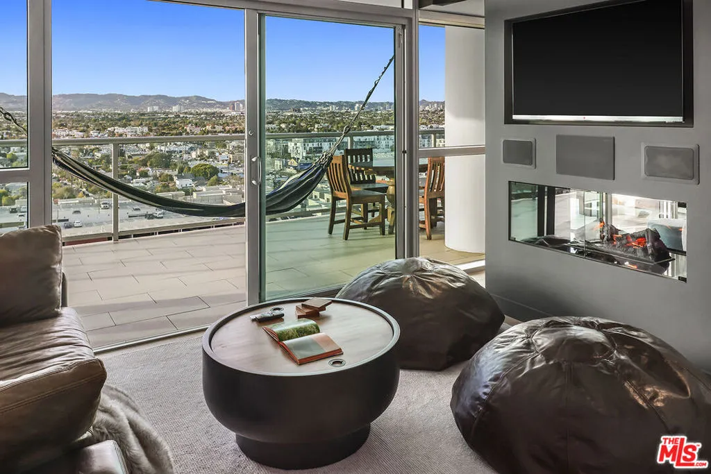 13700 Marina Pointe Drive 1620, Marina Del Rey, California 90292 home-pic-14