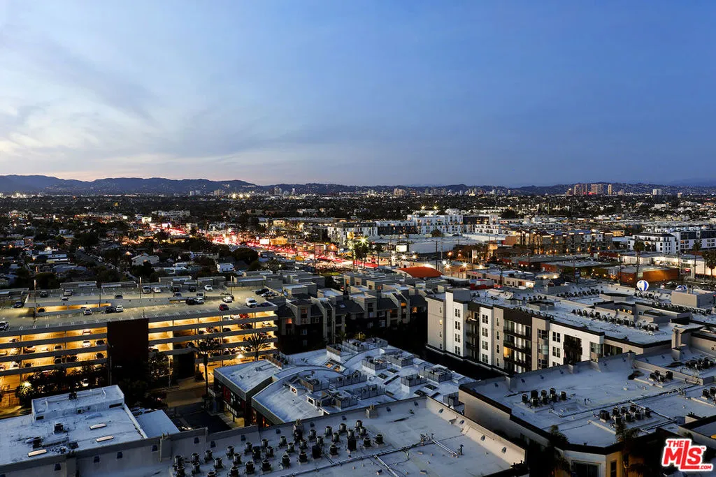 13700 Marina Pointe Drive 1620, Marina Del Rey, California 90292 home-pic-20