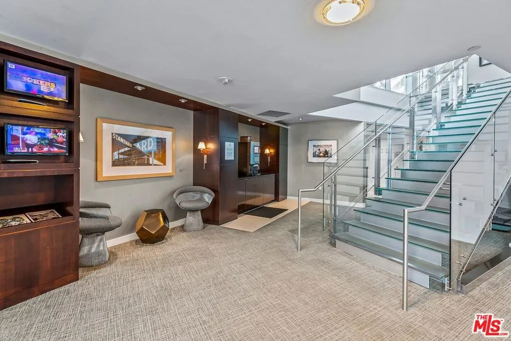 13700 Marina Pointe Drive 1620, Marina Del Rey, California 90292 home-pic-50