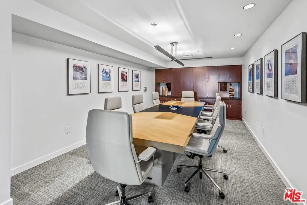 13700 Marina Pointe Drive 1620, Marina Del Rey, California 90292 home-pic-54