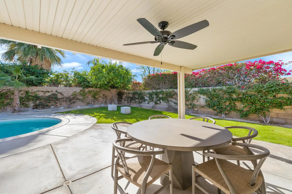 79381 Sierra Vista, La Quinta, California 92253 home-pic-41
