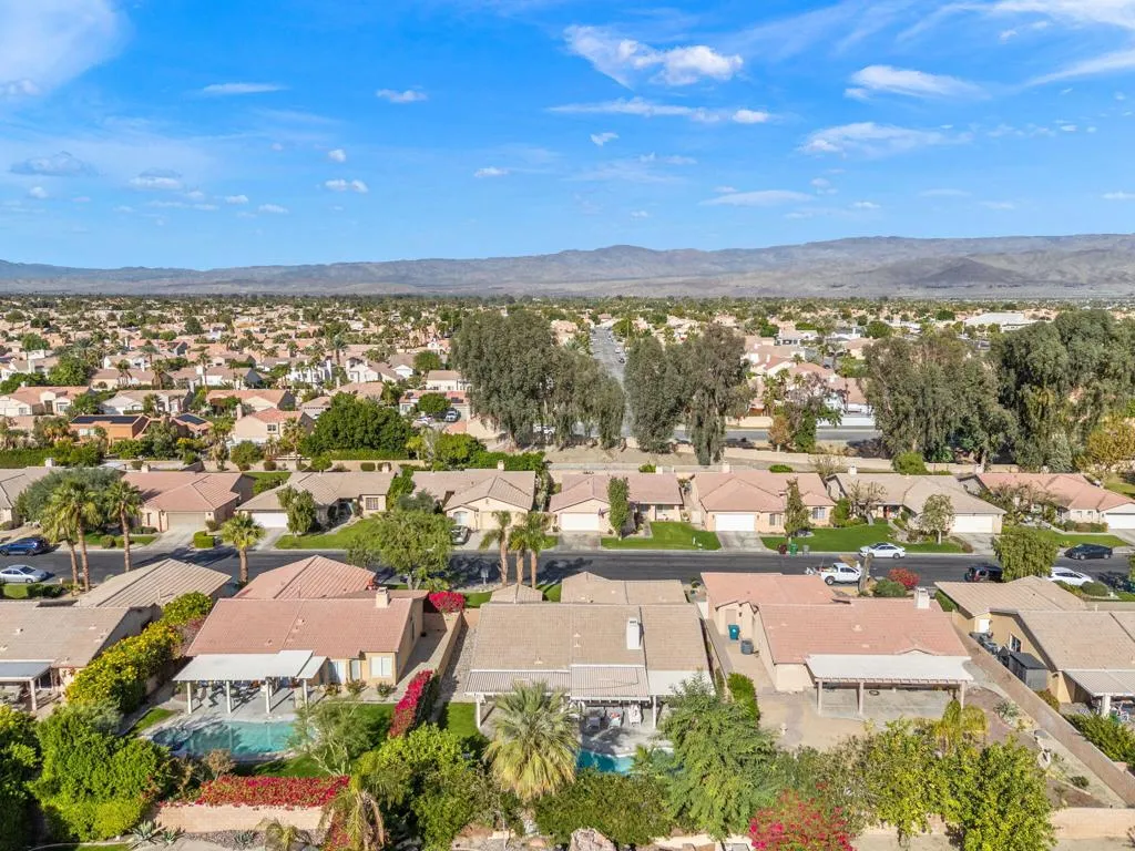 79381 Sierra Vista, La Quinta, California 92253 home-pic-51