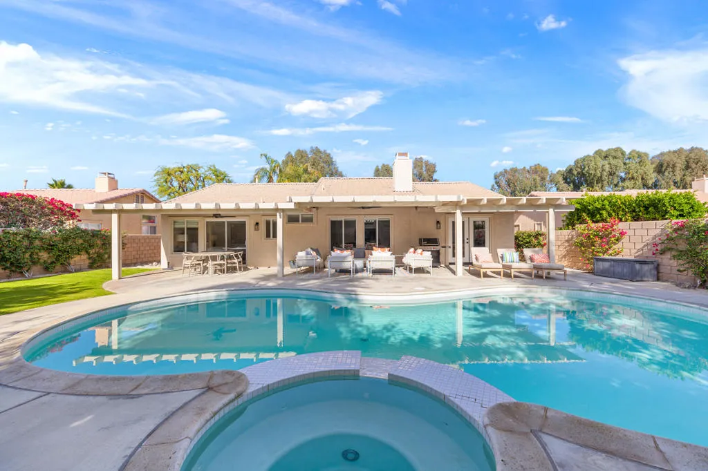 79381 Sierra Vista, La Quinta, California 92253 home-pic-45
