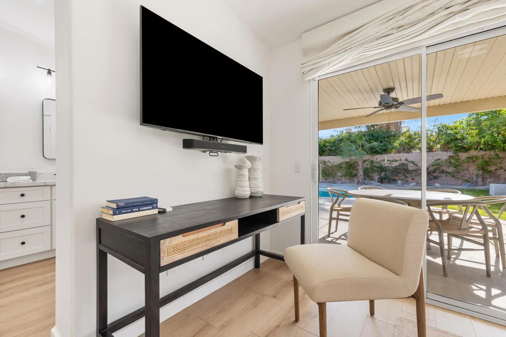 79381 Sierra Vista, La Quinta, California 92253 home-pic-21