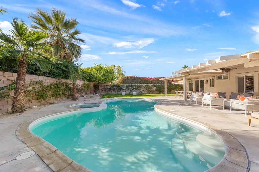 79381 Sierra Vista, La Quinta, California 92253 home-pic-42