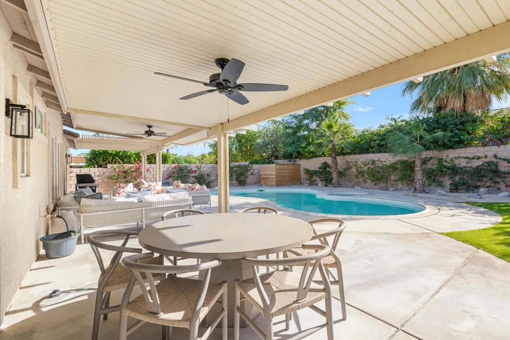 79381 Sierra Vista, La Quinta, California 92253 home-pic-40