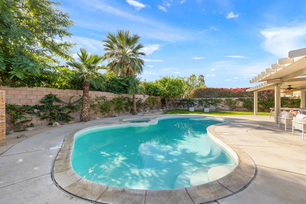 79381 Sierra Vista, La Quinta, California 92253 home-pic-43