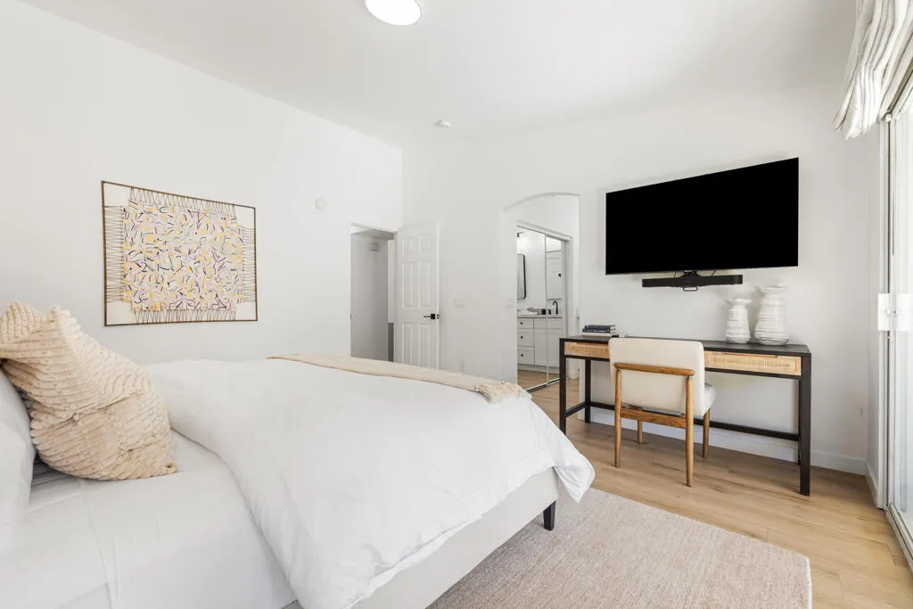 79381 Sierra Vista, La Quinta, California 92253 home-pic-20