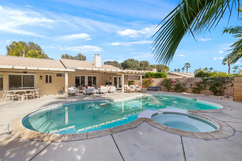 79381 Sierra Vista, La Quinta, California 92253 home-pic-46