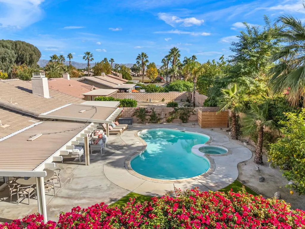 79381 Sierra Vista, La Quinta, California 92253 home-pic-52