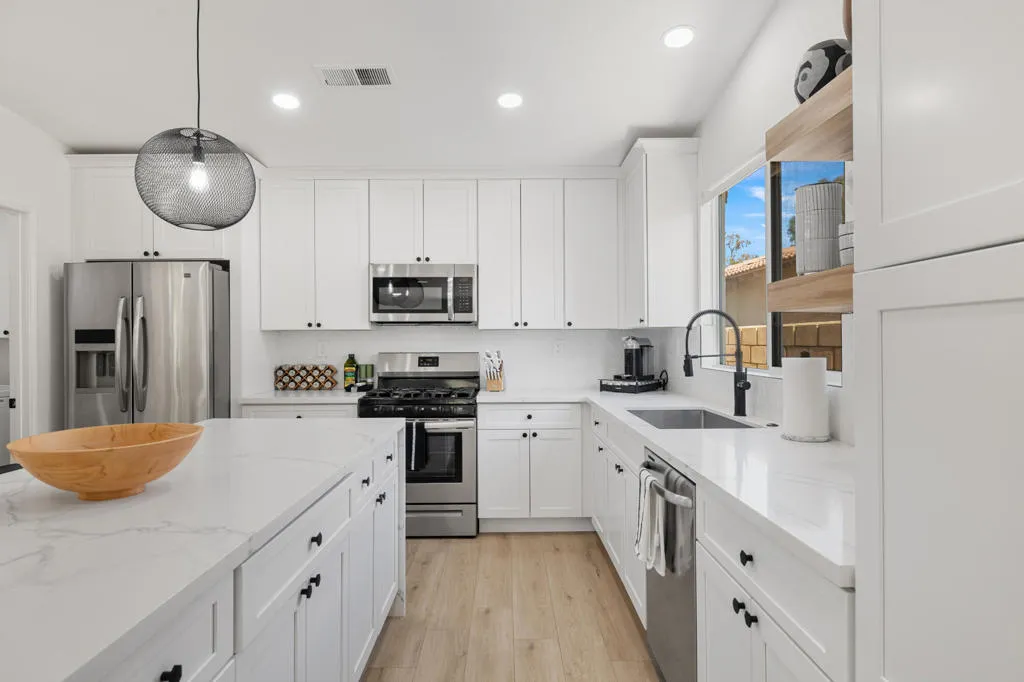 79381 Sierra Vista, La Quinta, California 92253 home-pic-15