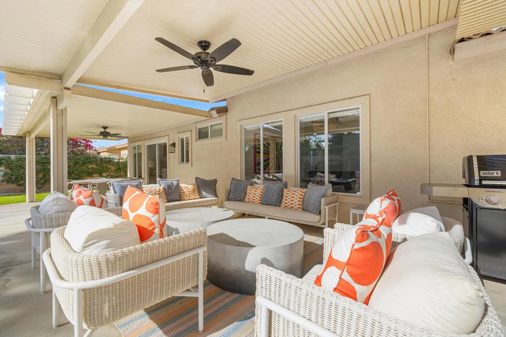 79381 Sierra Vista, La Quinta, California 92253 home-pic-39