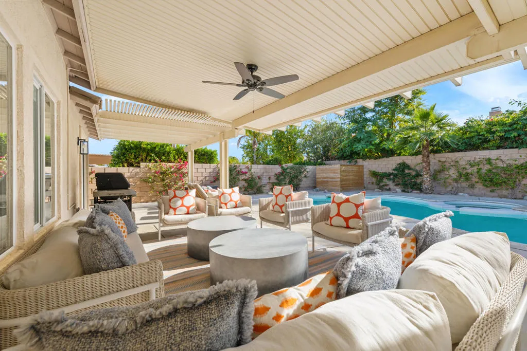 79381 Sierra Vista, La Quinta, California 92253 home-pic-37