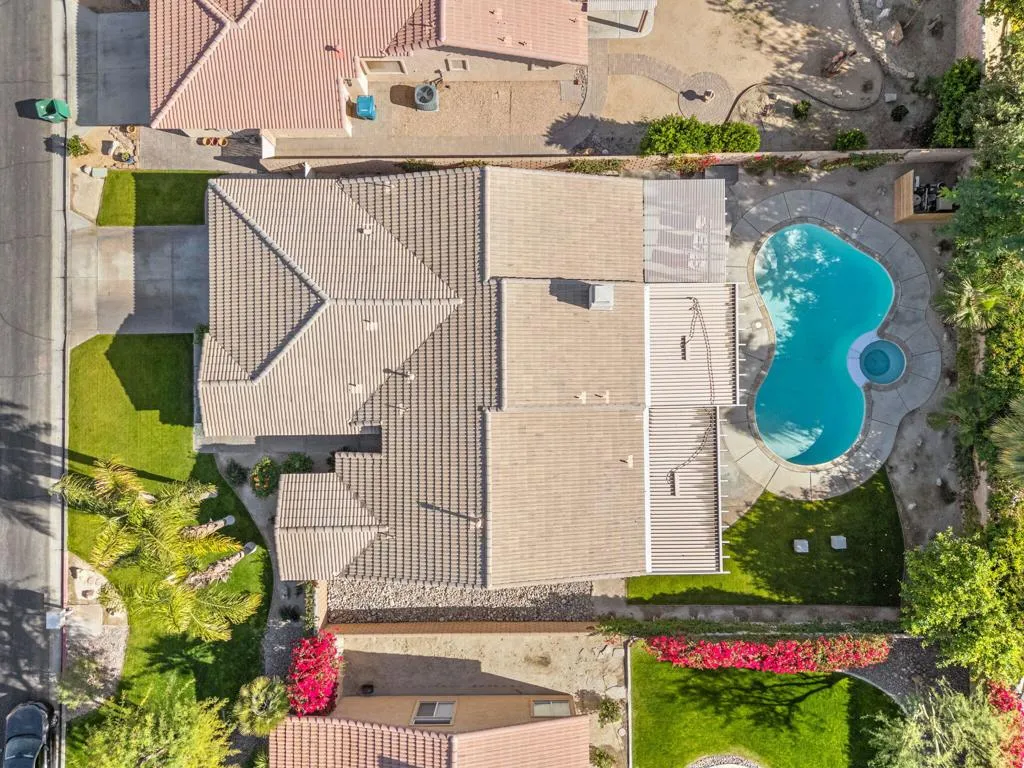 79381 Sierra Vista, La Quinta, California 92253 home-pic-54