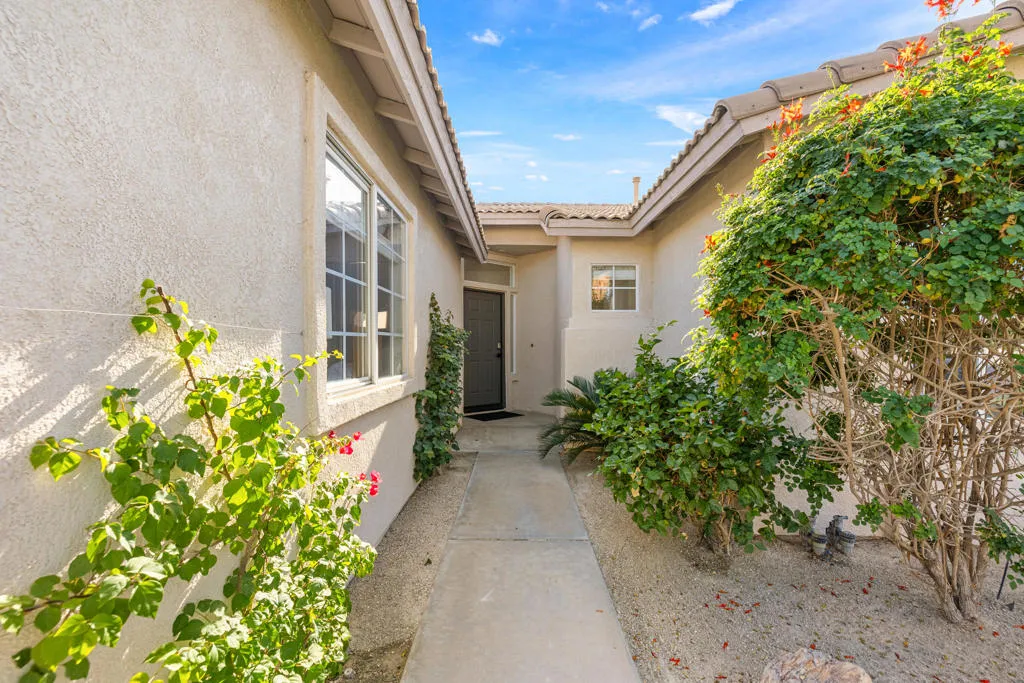 79381 Sierra Vista, La Quinta, California 92253 home-pic-49