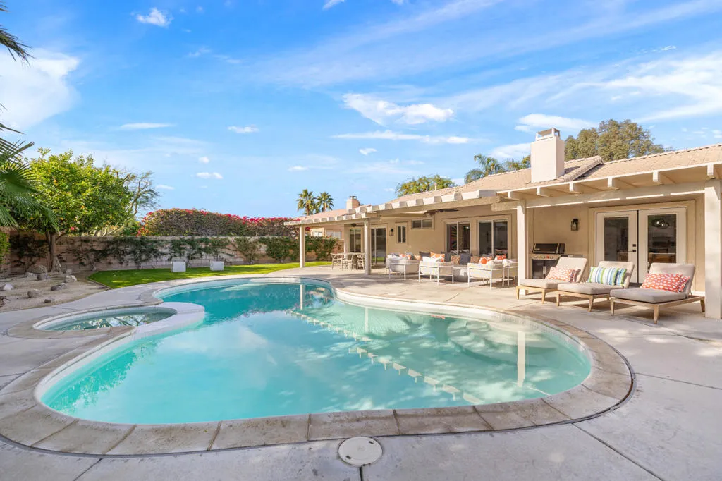 79381 Sierra Vista, La Quinta, California 92253 home-pic-44