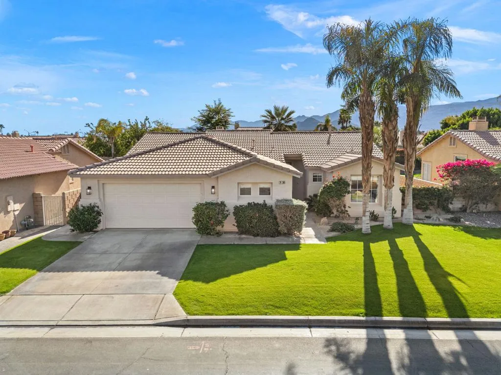 79381 Sierra Vista, La Quinta, California 92253 home-pic-48