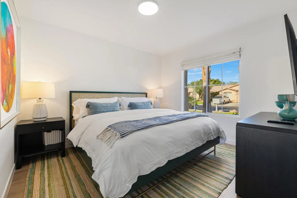 79381 Sierra Vista, La Quinta, California 92253 home-pic-28