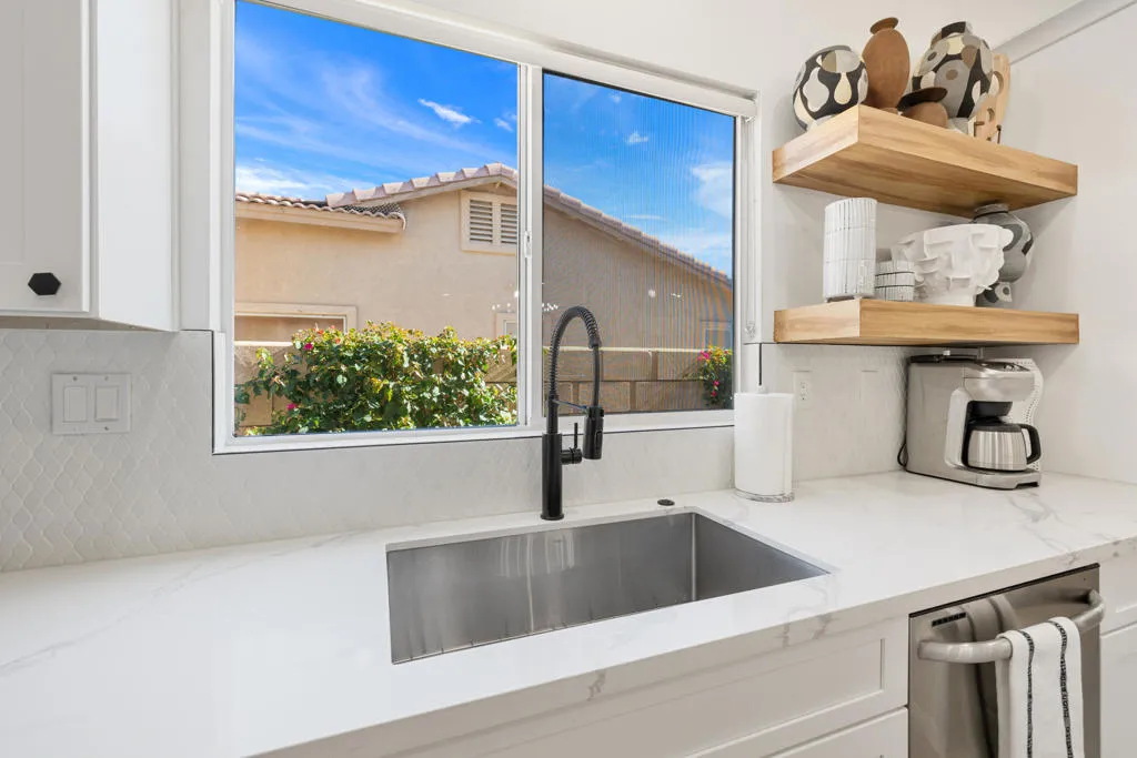 79381 Sierra Vista, La Quinta, California 92253 home-pic-19