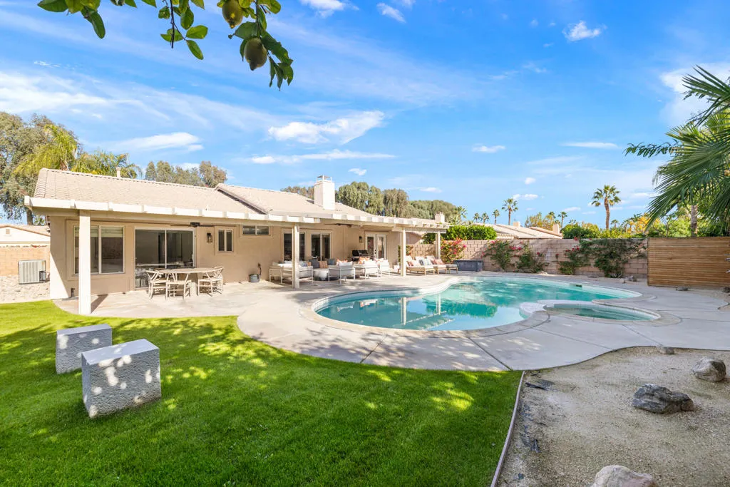 79381 Sierra Vista, La Quinta, California 92253 home-pic-47