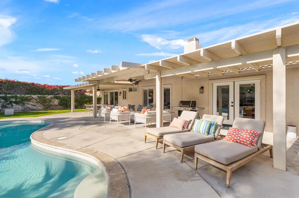 79381 Sierra Vista, La Quinta, California 92253 home-pic-36
