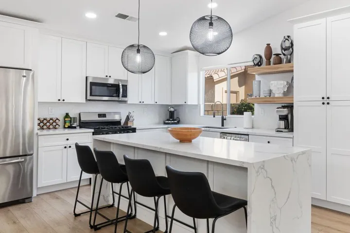 52-web-or-mls-8M4A7729-2