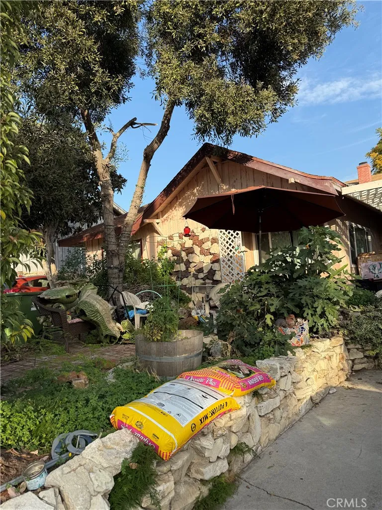 5136 Rockland Avenue, Los Angeles, California 90041 home-pic-0