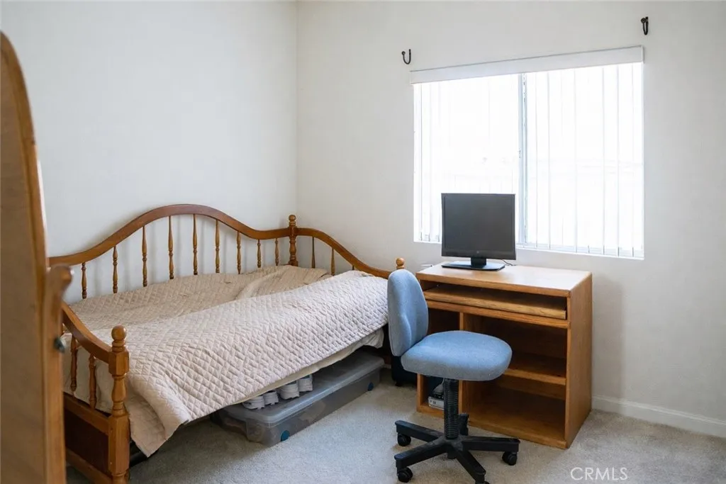 32095 Via Cordoba, Temecula, California 92592 home-pic-7