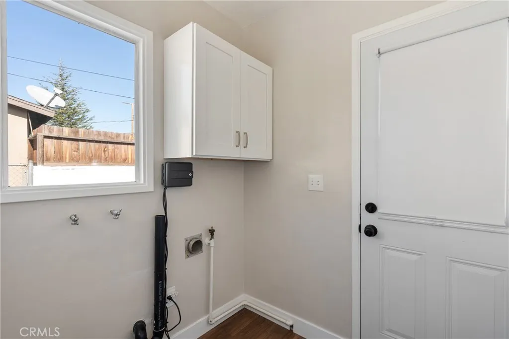 742 N Aguirre, San Dimas, California 91773 home-pic-21