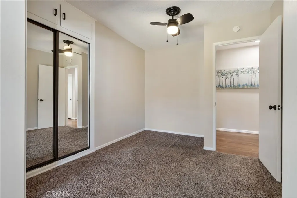742 N Aguirre, San Dimas, California 91773 home-pic-16