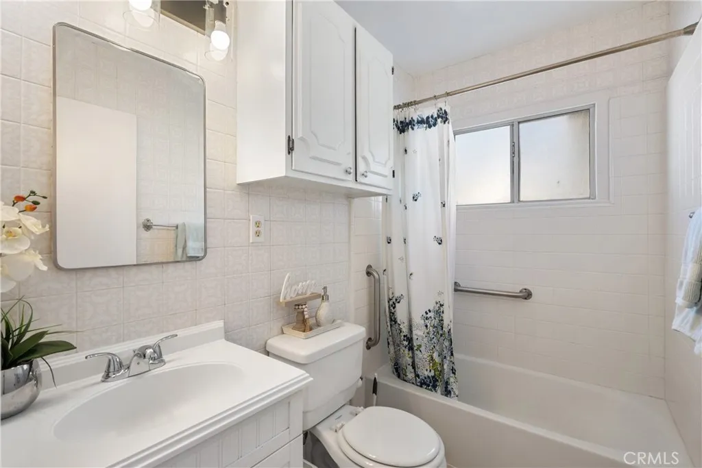 742 N Aguirre, San Dimas, California 91773 home-pic-12