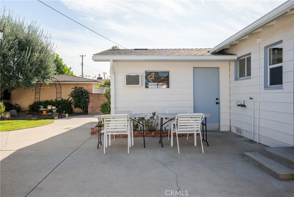 742 N Aguirre, San Dimas, California 91773 home-pic-26
