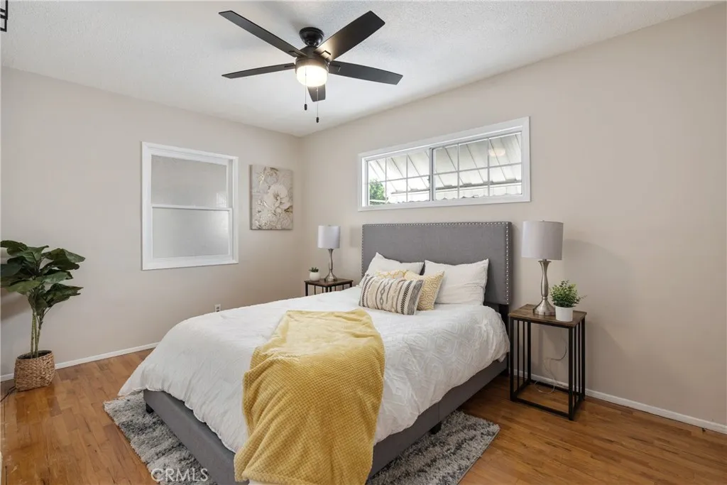 742 N Aguirre, San Dimas, California 91773 home-pic-10
