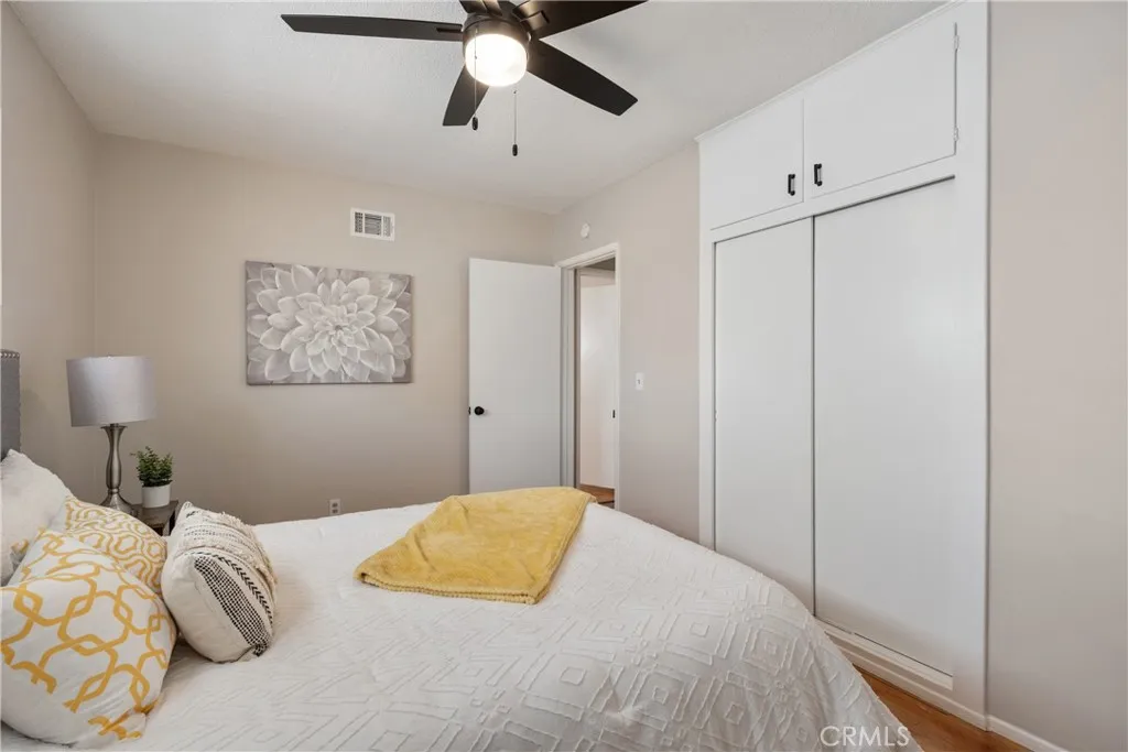 742 N Aguirre, San Dimas, California 91773 home-pic-11