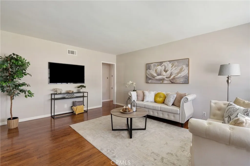 742 N Aguirre, San Dimas, California 91773 home-pic-3