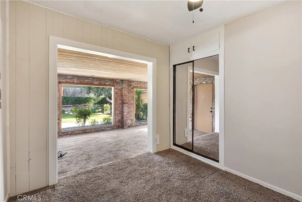 742 N Aguirre, San Dimas, California 91773 home-pic-17