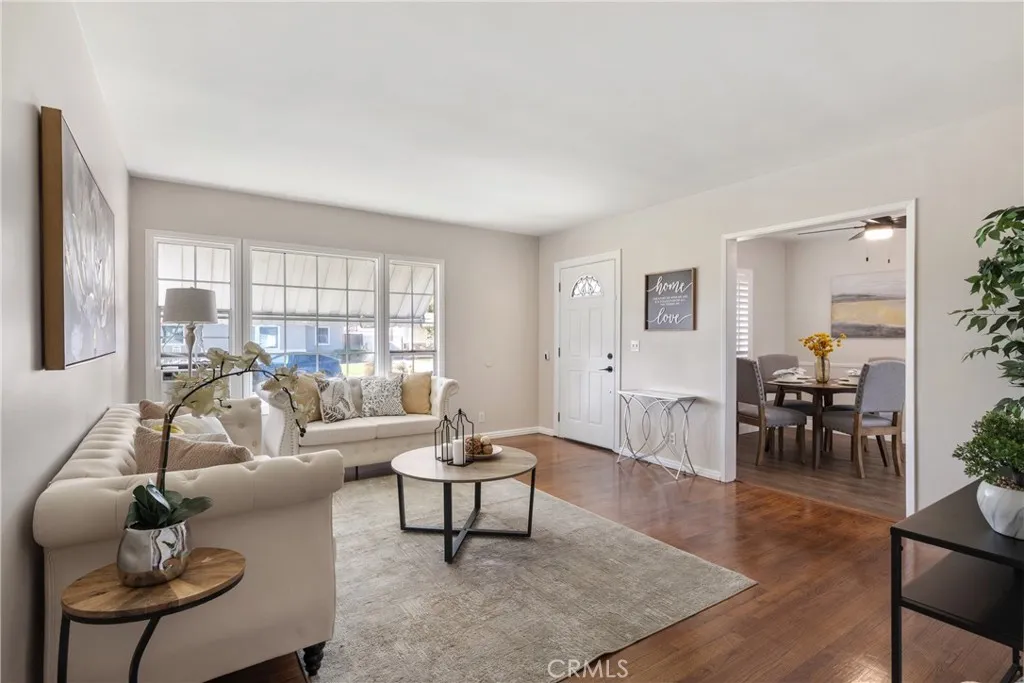 742 N Aguirre, San Dimas, California 91773 home-pic-5