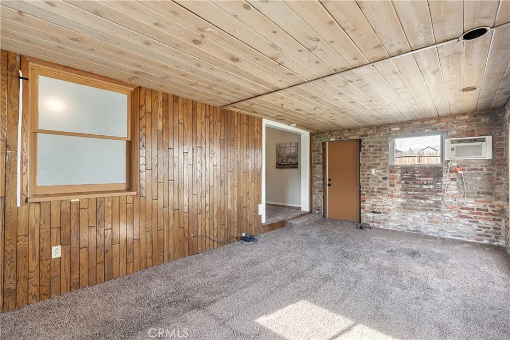 742 N Aguirre, San Dimas, California 91773 home-pic-20