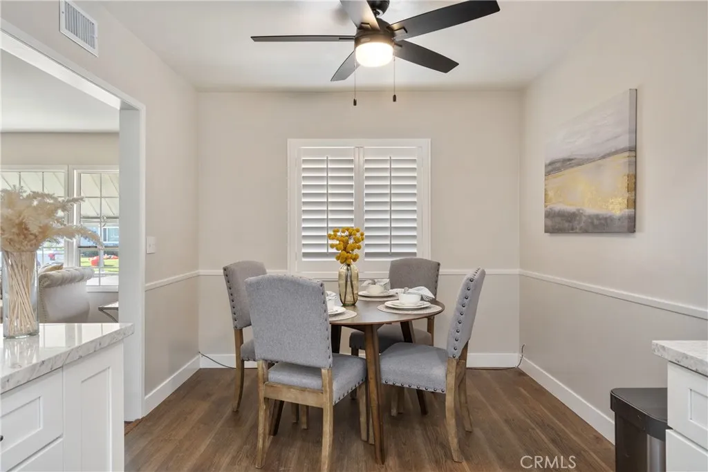 742 N Aguirre, San Dimas, California 91773 home-pic-9
